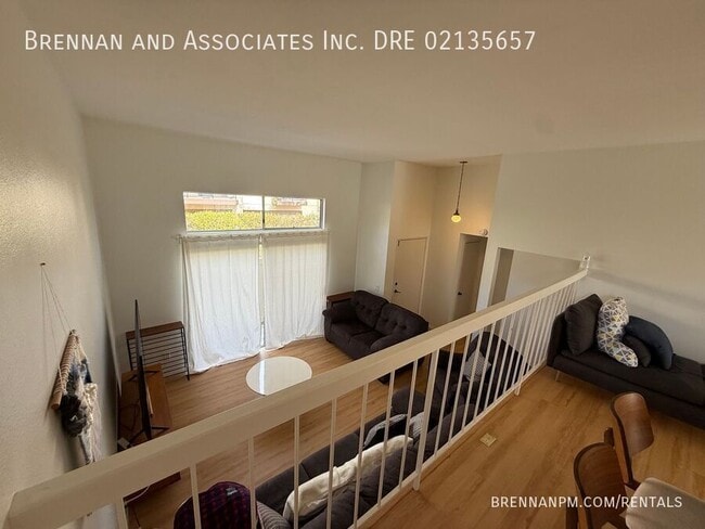 Building Photo - 7756 Nightingale Way