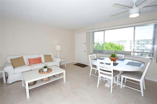 Building Photo - 4210 Ironwood Cir