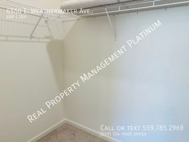 Building Photo - 6560 E Weathermaker Ave