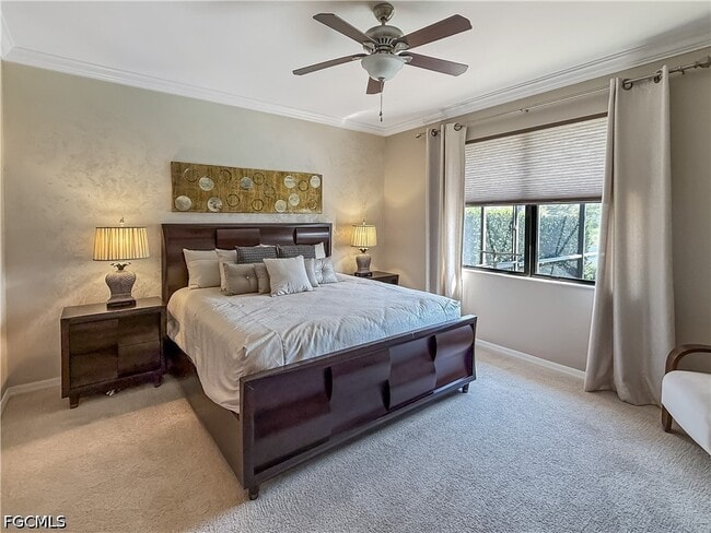 Building Photo - 13525 Villa Di Preserve Ln