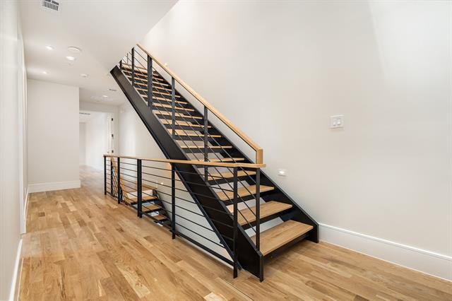 Building Photo - 4203 Normandy Ave