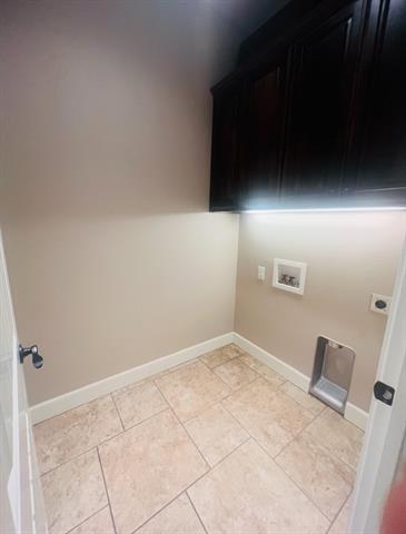 Building Photo - 5690 Legacy Dr