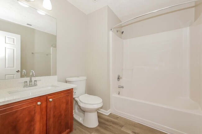 Building Photo - 1405 St Teresa Ct