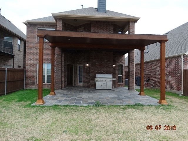 Building Photo - 924 Eagle Creek Trail