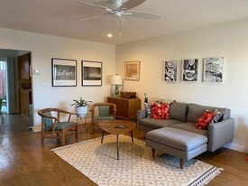 Building Photo - 1589 Santa Barbara St