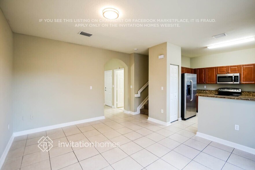 Building Photo - 11292 SW 234 Terrace