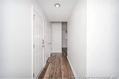 Building Photo - 839 Americana Dr