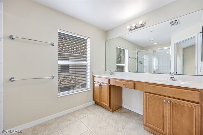 Building Photo - 16162 Ravina Way