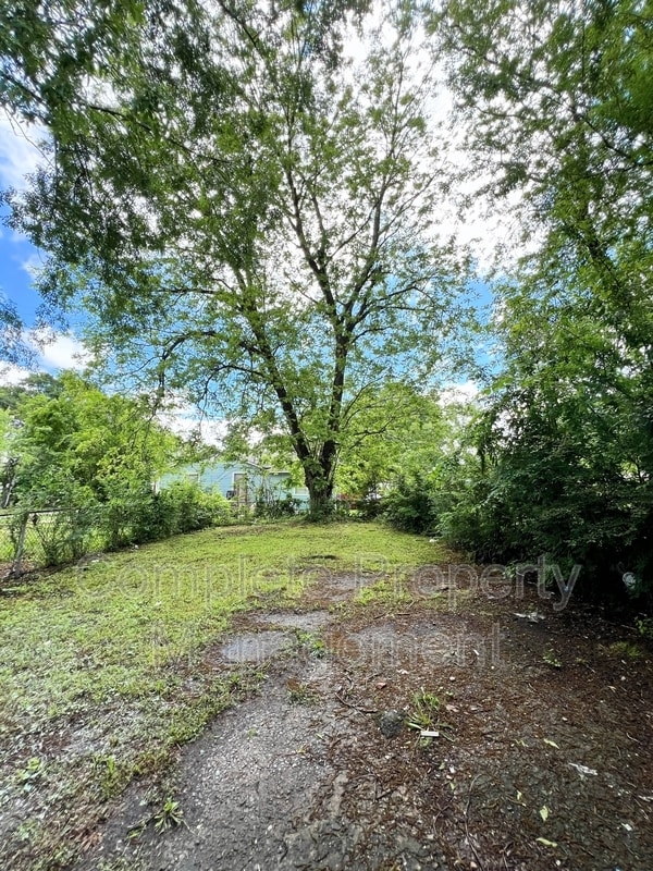 Building Photo - 1117 42nd Pl N