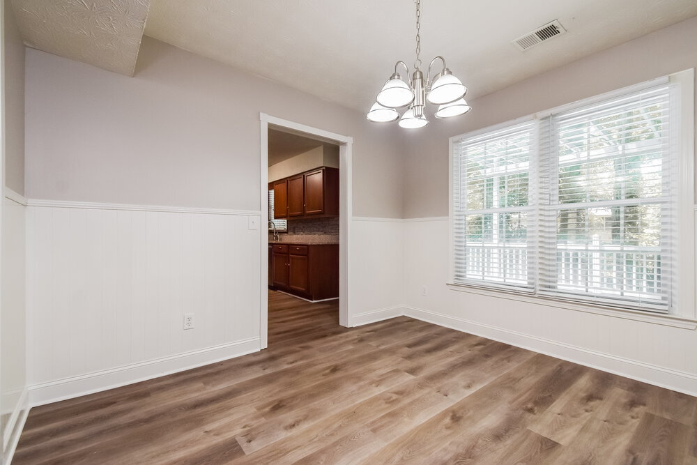 Building Photo - 1265 Grayland Hills Dr