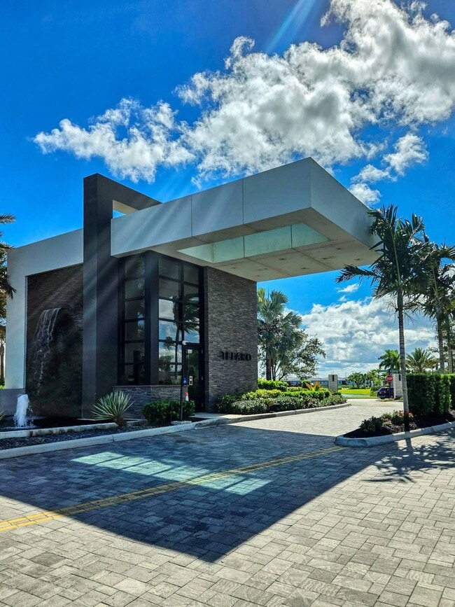 Building Photo - 10219 SW Corvus Ln