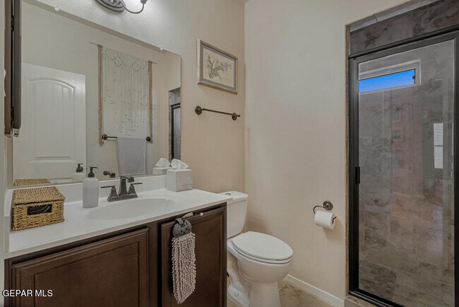 Building Photo - 12581 Blue Heron Dr