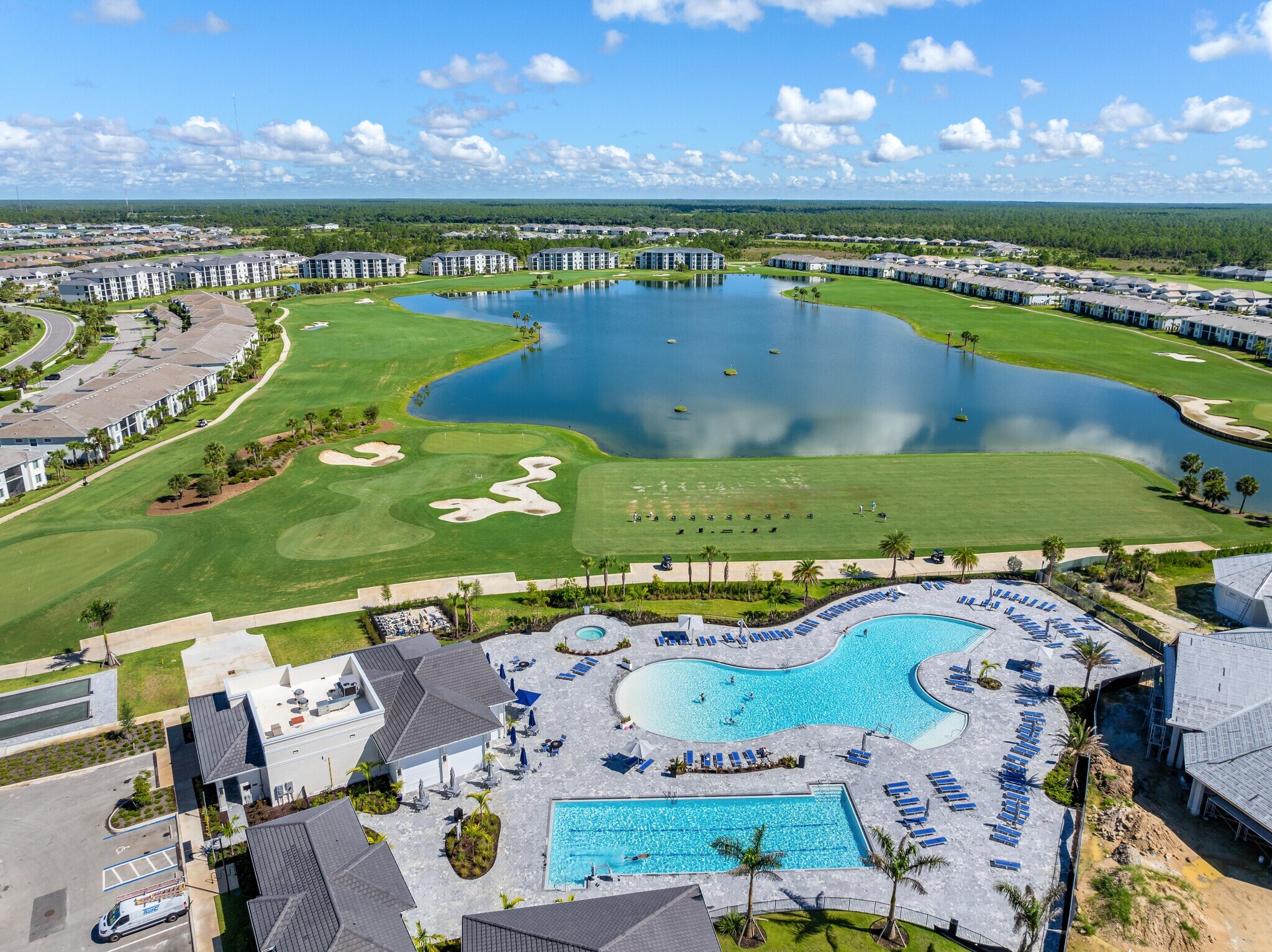 Building Photo - 43977 Boardwalk Loop