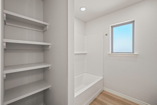 Building Photo - New Construction Home In Idalou ISD!