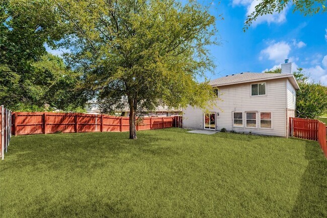 Building Photo - 2525 Mesa Valley Dr