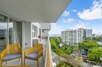 Building Photo - 155 Ocean Ln Dr