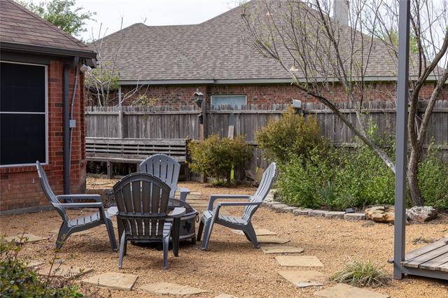 Building Photo - 801 Dickerson Cir