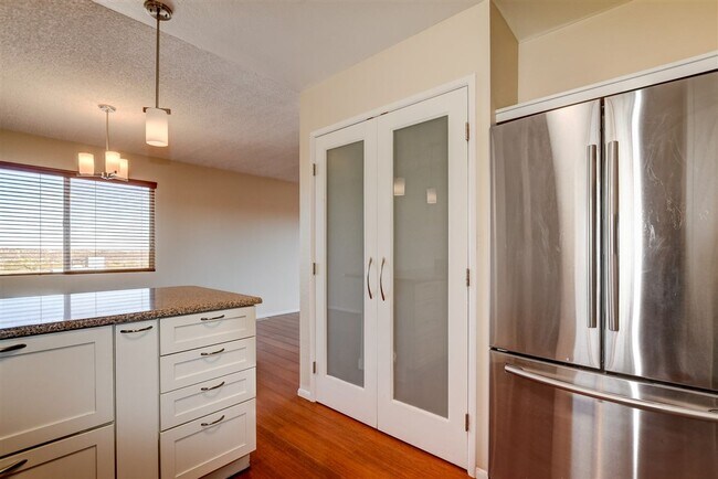 Building Photo - 4 bedroom 2 bathroom home for rent in Prescott