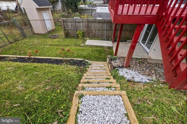 Building Photo - 18 W Orndorff Dr