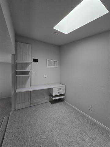 Building Photo - 5200 Martel Ave