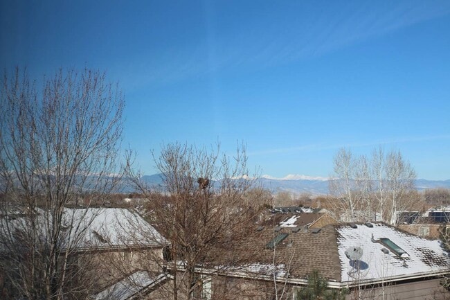 Building Photo - 311 Conrad Dr