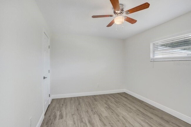 Building Photo - 3166 Downing St