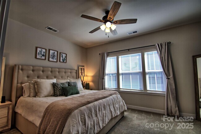 Building Photo - 3014 Terroir Ln