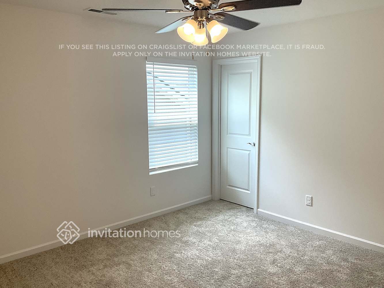 Building Photo - 3816 Lantern Ln