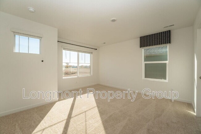 Building Photo - 6537 14th St