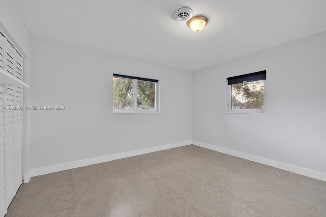 Building Photo - 8445 SW 147th St