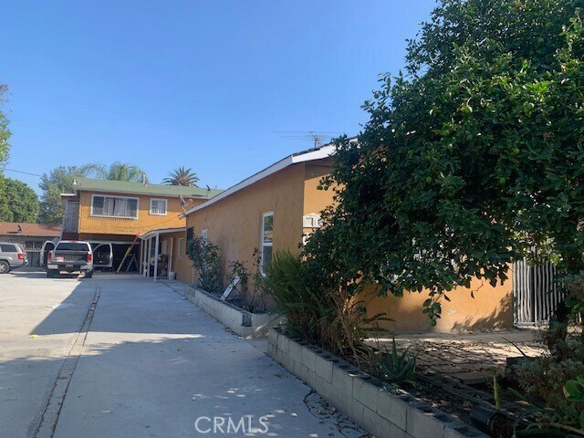 Primary Photo - 1514 S Bentley Ave