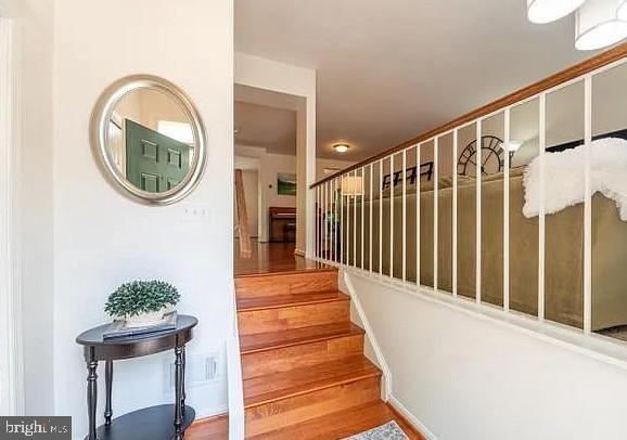 Building Photo - 44054 Gala Cir