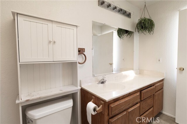 Building Photo - 32303 Sapphire Rd