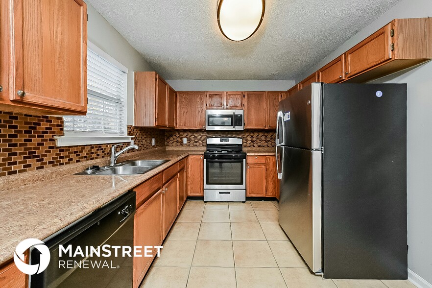 Building Photo - 220 Eagle Way