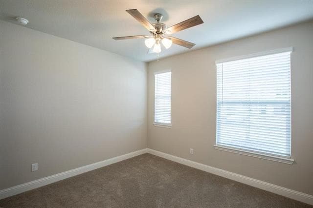 Building Photo - 3125 Swather Dr