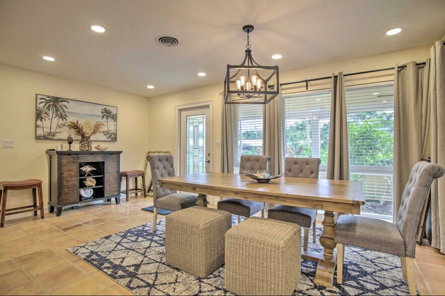 Building Photo - 2169 Imperial Point Dr