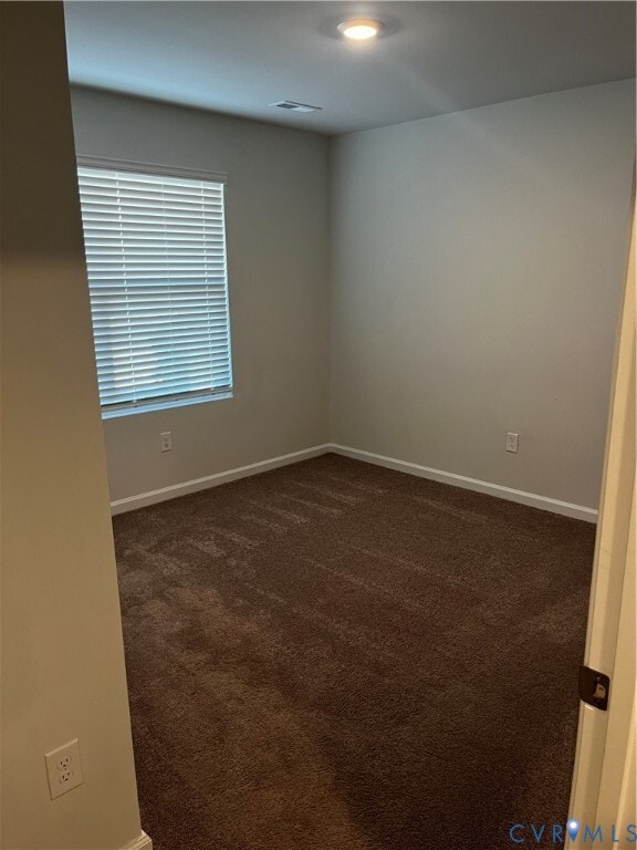 Building Photo - 7641 Lovegrass Ter