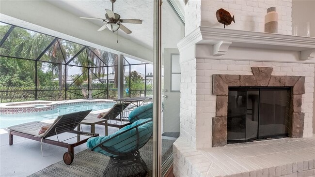 Building Photo - 11859 Sanbourn Ct