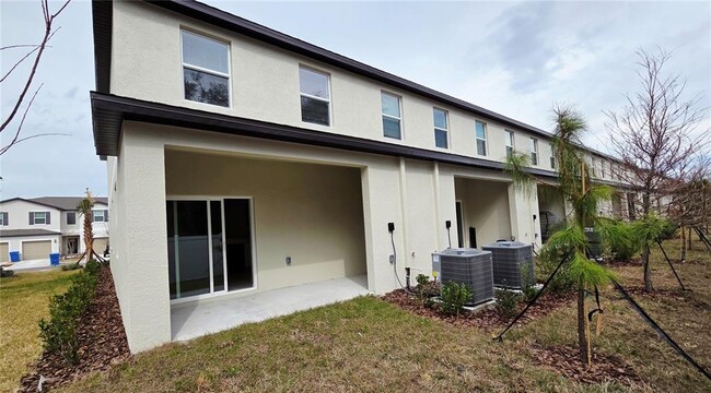 Building Photo - 36110 Risa Michele St