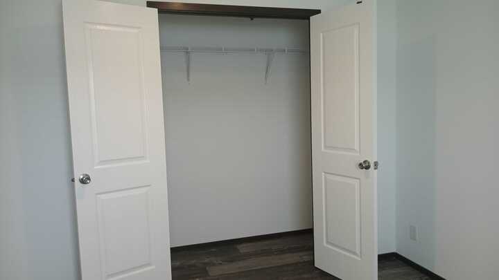 Building Photo - 74 Meggan Dr