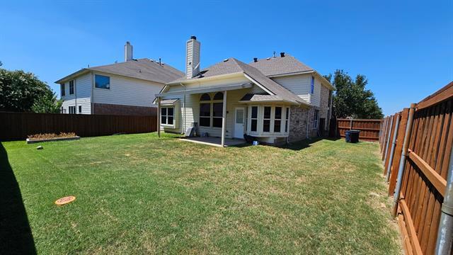 Building Photo - 5236 Hilcroft Rd