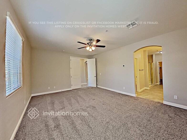 Building Photo - 20741 W Legend Trail