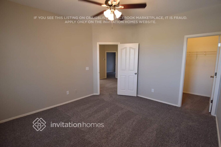 Building Photo - 4162 S Ponderosa Dr