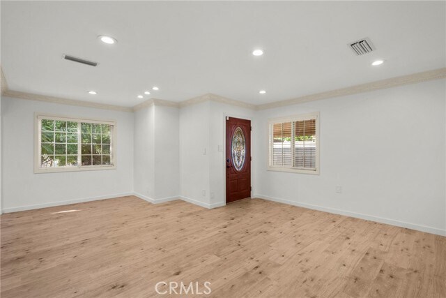 Building Photo - 18621 Bryant St