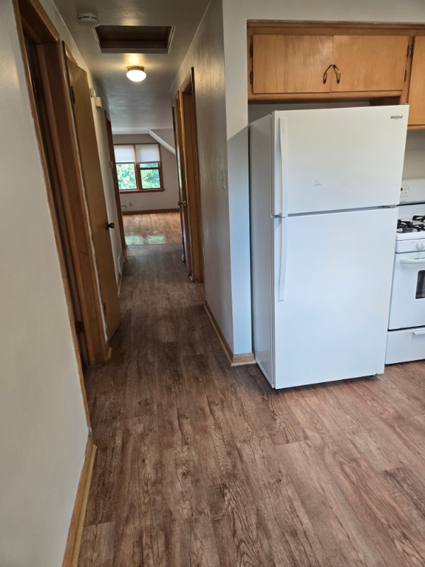Building Photo - 2759 N 57th St