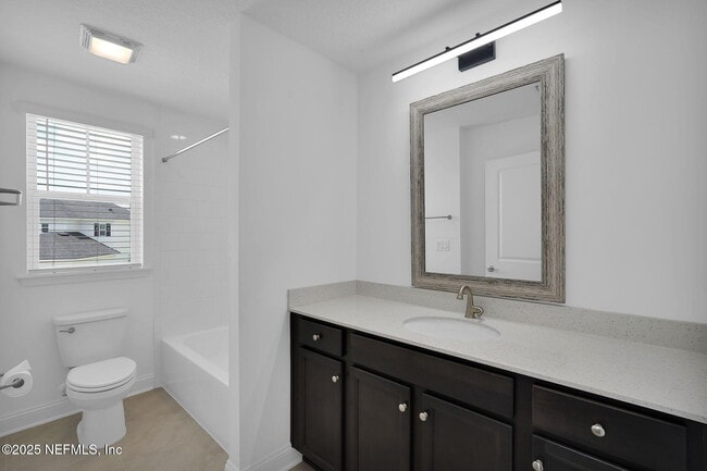 Building Photo - 299 Blue Hampton Dr