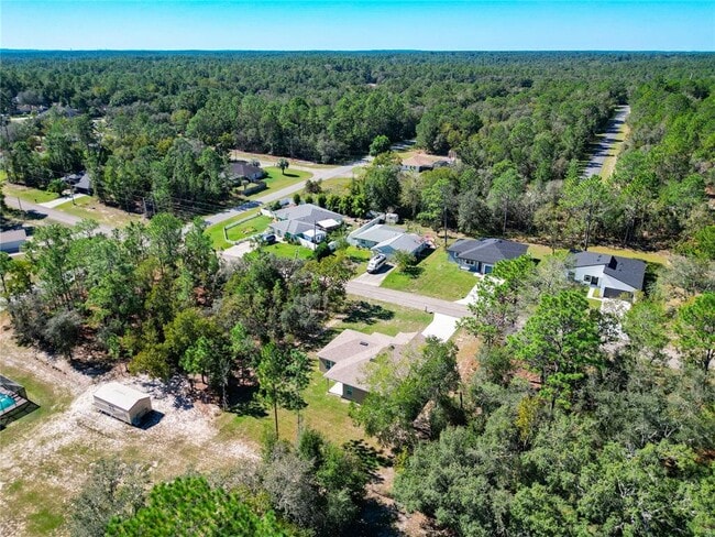 Building Photo - 9301 N Akola Way