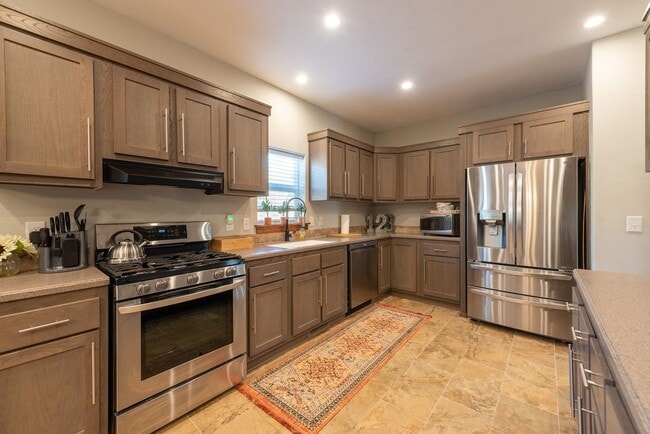 Building Photo - Brand New Home Located in the Heart of Winter Park!