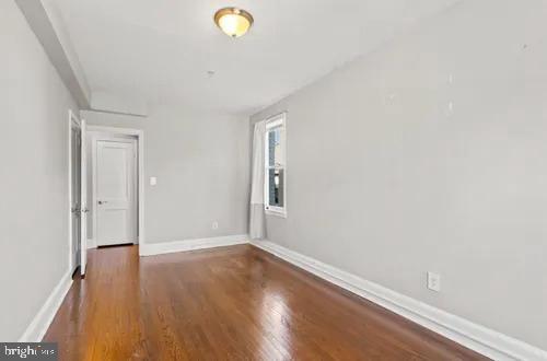 Building Photo - 3742 12th St NE