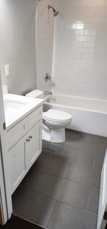 Building Photo - 10 Merrymount Rd